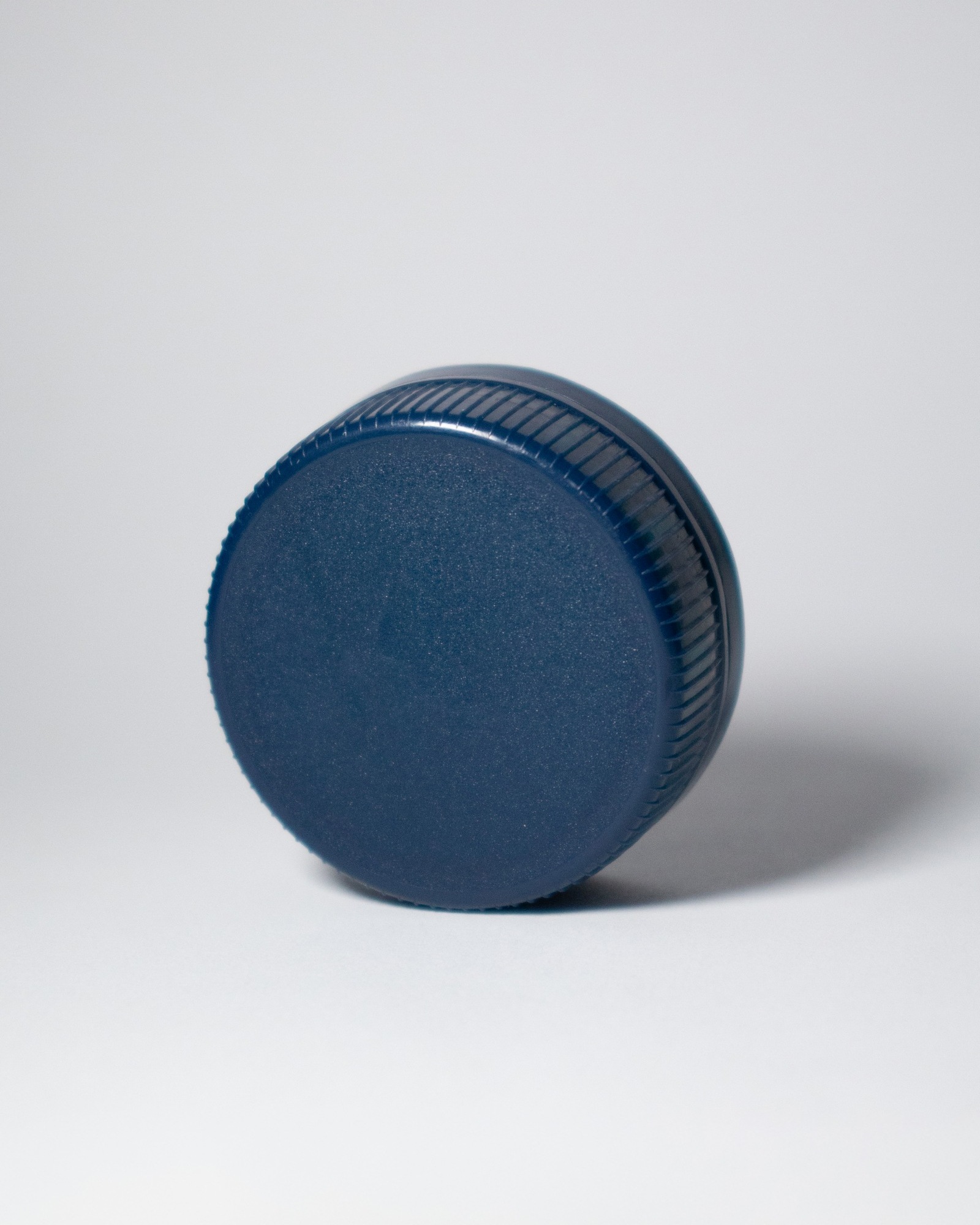 NAKRĘTKA A38 CAF18NG<